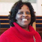 Gambrell, Chairman,  Womens Ministry