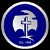 Sunday School 08/16/202...